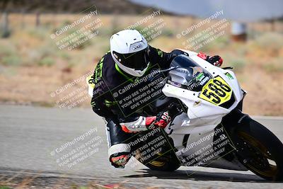 media/Apr-26-2025-2WTD (Sat) [[797c348bd3]]/C Group/240pm/